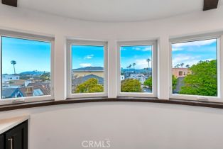 Single Family Residence, 1177 Norwich ln, Ventura, CA 93001 - 21