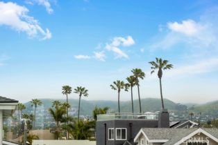 Single Family Residence, 1177 Norwich ln, Ventura, CA 93001 - 22