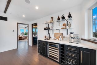 Single Family Residence, 1177 Norwich ln, Ventura, CA 93001 - 23