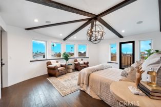 Single Family Residence, 1177 Norwich ln, Ventura, CA 93001 - 24