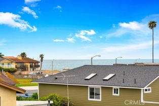 Single Family Residence, 1177 Norwich ln, Ventura, CA 93001 - 25