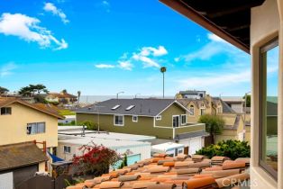 Single Family Residence, 1177 Norwich ln, Ventura, CA 93001 - 26