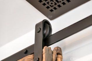 Single Family Residence, 1177 Norwich ln, Ventura, CA 93001 - 27