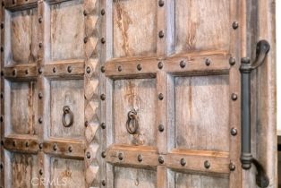 Single Family Residence, 1177 Norwich ln, Ventura, CA 93001 - 28