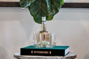 Single Family Residence, 1177 Norwich ln, Ventura, CA 93001 - 29