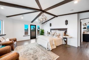 Single Family Residence, 1177 Norwich ln, Ventura, CA 93001 - 30