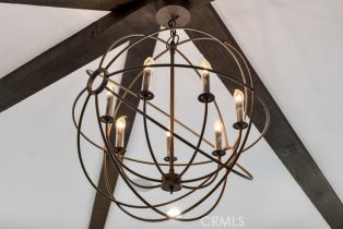 Single Family Residence, 1177 Norwich ln, Ventura, CA 93001 - 31