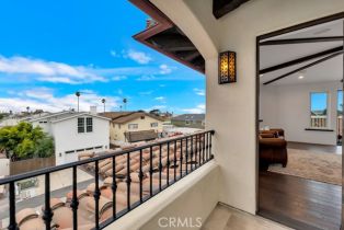 Single Family Residence, 1177 Norwich ln, Ventura, CA 93001 - 32