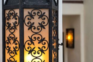 Single Family Residence, 1177 Norwich ln, Ventura, CA 93001 - 33