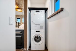 Single Family Residence, 1177 Norwich ln, Ventura, CA 93001 - 34