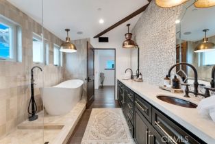 Single Family Residence, 1177 Norwich ln, Ventura, CA 93001 - 35