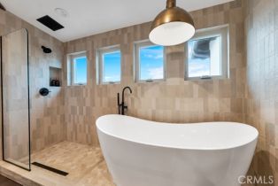 Single Family Residence, 1177 Norwich ln, Ventura, CA 93001 - 36