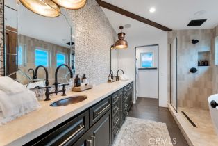 Single Family Residence, 1177 Norwich ln, Ventura, CA 93001 - 37