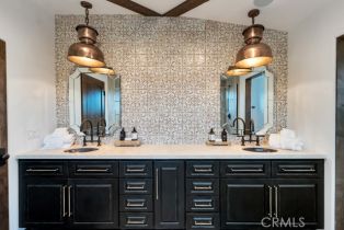 Single Family Residence, 1177 Norwich ln, Ventura, CA 93001 - 38