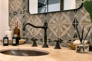 Single Family Residence, 1177 Norwich ln, Ventura, CA 93001 - 39