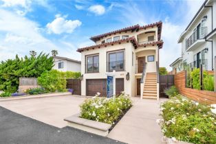 Single Family Residence, 1177 Norwich ln, Ventura, CA 93001 - 4