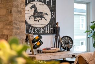 Single Family Residence, 1177 Norwich ln, Ventura, CA 93001 - 40