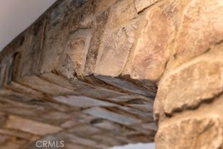 Single Family Residence, 1177 Norwich ln, Ventura, CA 93001 - 41