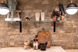 Single Family Residence, 1177 Norwich ln, Ventura, CA 93001 - 42