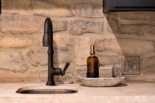 Single Family Residence, 1177 Norwich ln, Ventura, CA 93001 - 43