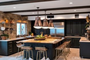 Single Family Residence, 1177 Norwich ln, Ventura, CA 93001 - 44