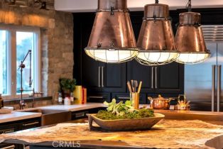 Single Family Residence, 1177 Norwich ln, Ventura, CA 93001 - 45