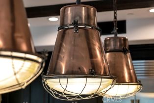 Single Family Residence, 1177 Norwich ln, Ventura, CA 93001 - 46