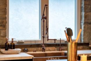 Single Family Residence, 1177 Norwich ln, Ventura, CA 93001 - 47