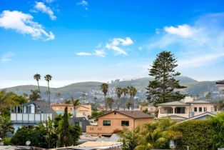 Single Family Residence, 1177 Norwich ln, Ventura, CA 93001 - 48