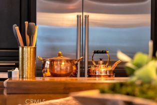 Single Family Residence, 1177 Norwich ln, Ventura, CA 93001 - 49