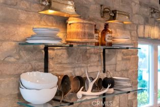 Single Family Residence, 1177 Norwich ln, Ventura, CA 93001 - 50