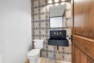 Single Family Residence, 1177 Norwich ln, Ventura, CA 93001 - 51