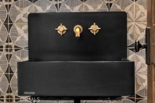 Single Family Residence, 1177 Norwich ln, Ventura, CA 93001 - 52