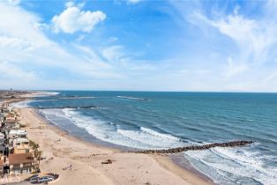 Single Family Residence, 1177 Norwich ln, Ventura, CA 93001 - 54