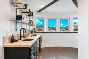 Single Family Residence, 1177 Norwich ln, Ventura, CA 93001 - 55