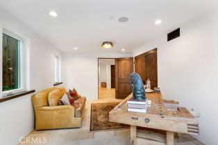 Single Family Residence, 1177 Norwich ln, Ventura, CA 93001 - 56