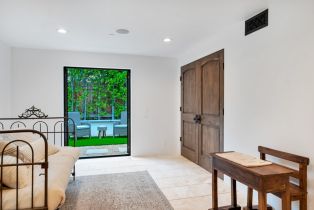 Single Family Residence, 1177 Norwich ln, Ventura, CA 93001 - 57