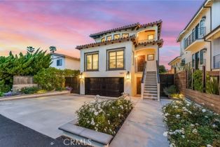 Single Family Residence, 1177 Norwich ln, Ventura, CA 93001 - 59