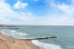 Single Family Residence, 1177 Norwich ln, Ventura, CA 93001 - 61