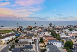 Single Family Residence, 1177 Norwich ln, Ventura, CA 93001 - 7