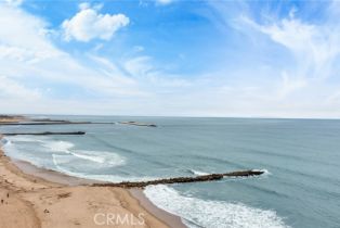 Single Family Residence, 1177 Norwich ln, Ventura, CA 93001 - 8