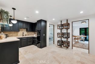 Single Family Residence, 1177 Norwich ln, Ventura, CA 93001 - 9