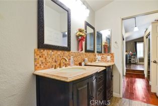 Condominium, 22307 Mission cir, Chatsworth, CA 91311 - 10