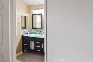 Condominium, 22307 Mission cir, Chatsworth, CA 91311 - 11