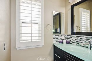 Condominium, 22307 Mission cir, Chatsworth, CA 91311 - 12