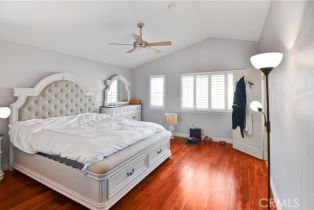 Condominium, 22307 Mission cir, Chatsworth, CA 91311 - 13