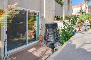 Condominium, 22307 Mission cir, Chatsworth, CA 91311 - 14