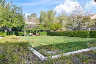 Condominium, 22307 Mission cir, Chatsworth, CA 91311 - 15