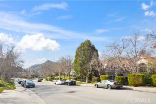 Condominium, 22307 Mission cir, Chatsworth, CA 91311 - 16