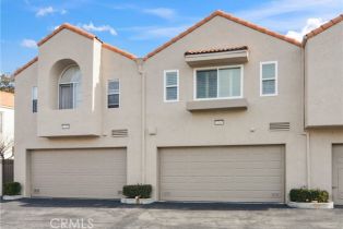 Condominium, 22307 Mission cir, Chatsworth, CA 91311 - 17